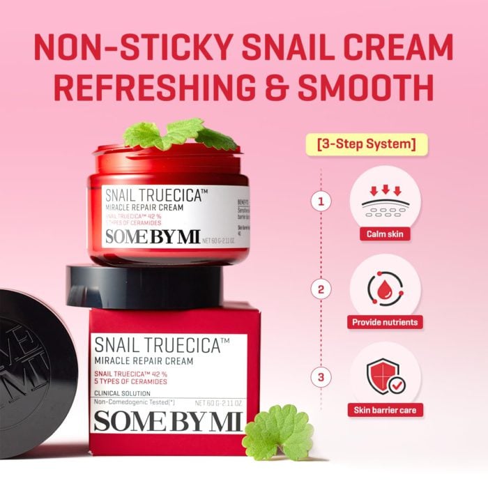 618q6-UVqqL._SL1200_ some by mi snail truecica miracle repair