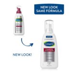 Cetaphil - Redness Relieving Foaming Face Wash - 237ml - Image 3