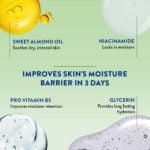 cetaphil moisturising cream dry to very dry | cetaphil moisturizing cream dry for very dry | cetaphil moisturizing cream for dry to very