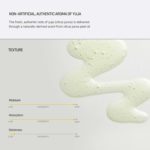 Some By Mi - Yuja Niacin 30 Days Miracle Brightening Toner - 150ml - Image 2