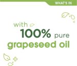 Simple - Hydrating Cleansing Oil - 125ml - Image 9