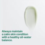 Some By Mi - Aha Bha Pha 30 Days Miracle Cream - 60g - Image 2
