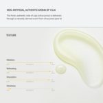 Some By Mi - Yuja Niacin Anti-blemish Serum - 50ml - Image 6