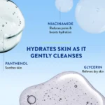 Cetaphil - Gentle Skin Cleanser Normal to dry Skin - 59ml - Image 3
