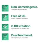 Some By Mi - Aha Bha Pha 30 Days Miracle Cream - 60g - Image 7