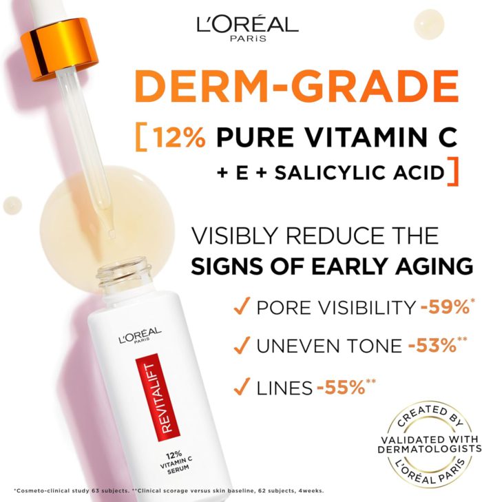 71EzhAwoLYL._AC_SL1500_ loreal paris l oreal paris revitalift 30ml