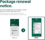 Some By Mi - 30 Days Miracle Clear Spot Patch - Image 4