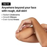 Some By Mi - Yuja Niacin Anti-blemish Serum - 50ml - Image 2