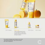 Some By Mi - Yuja Niacin 30 Days Miracle Brightening Toner - 150ml - Image 5
