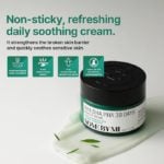 some by mi aha bha pha 30 days miracle cream