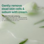 Some By Mi - Aha Bha Pha 30 Days Miracle Cream - 60g - Image 4
