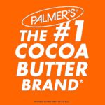 Palmer's - Coconut Hydrate Body Oil - 150ml - Image 3