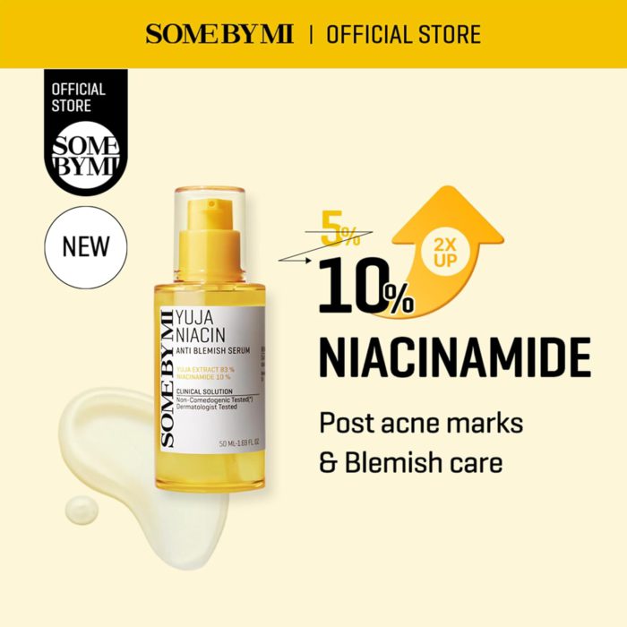 71p87b1kNCL._SL1500_ some by mi yuja niacin anti blemish serum