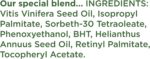 Simple - Hydrating Cleansing Oil - 125ml - Image 5