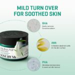 Some By Mi - Aha Bha Pha 30 Days Miracle Cream - 60g - Image 3