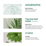 Some By Mi - Aha Bha Pha 30 Days Miracle Cream - 60g - Image 6