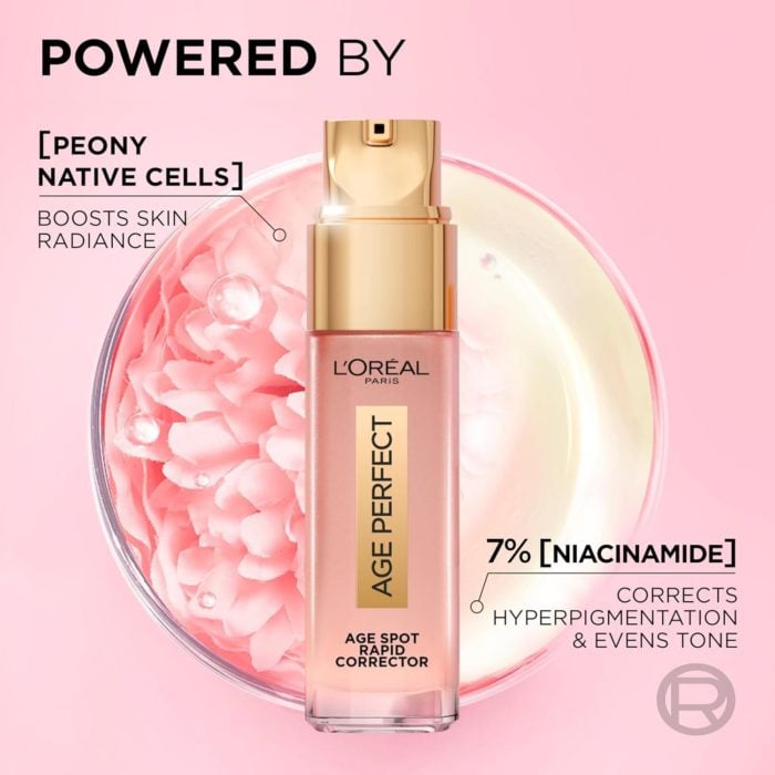 71xpHFpbxEL._AC_SL1500_ loreal paris l oreal paris age perfect taches