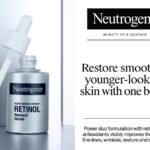 neutrogena rapid wrinkle repair retinol serum