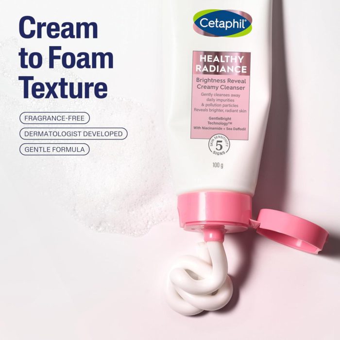 816gWkw8XsL._AC_SL1500_ cetaphil healthy radiance gentle pha