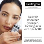 Neutrogena - Rapid Wrinkle Repair Retinol Serum - 29ml - Image 2