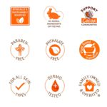 Palmer's - Coconut Hydrate Body Oil - 150ml - Image 4