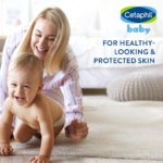 Cetaphil - Baby Daily Lotion - 399ml - Image 5