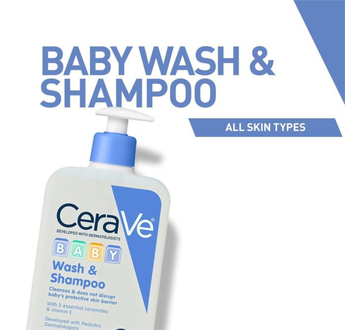 81+g-uFE2iL cerave baby wash and shampoo