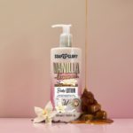 Soap & Glory - Vanilla-licious Body Lotion - 500ml - Image 4