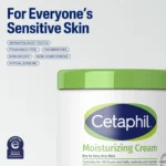 cetaphil moisturizing cream dry for very dry | cetaphil moisturizing cream for dry to very