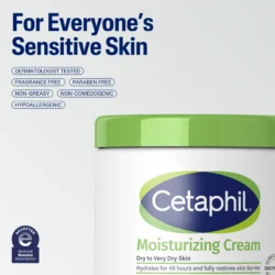 cetaphil moisturizing cream dry for very dry | cetaphil moisturizing cream for dry to very