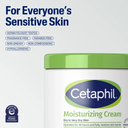cetaphil moisturizing cream dry for very dry | cetaphil moisturizing cream for dry to very