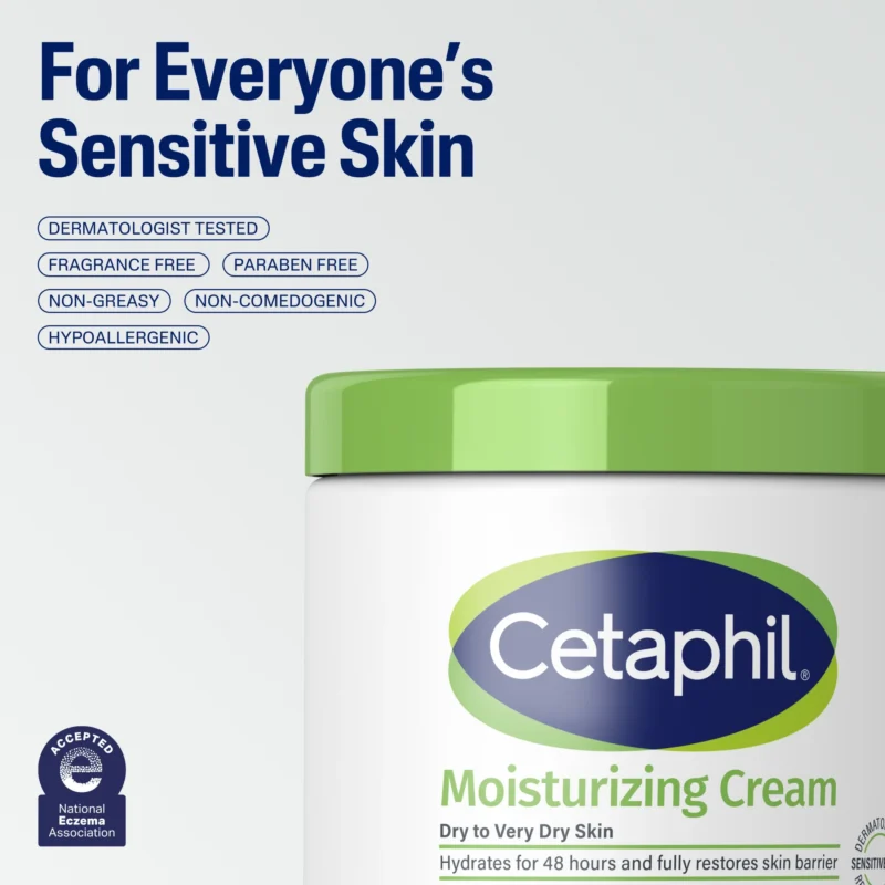 cetaphil moisturizing cream dry for very dry | cetaphil moisturizing cream for dry to very