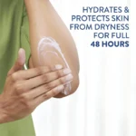 Cetaphil - Moisturizing Cream Dry For Very Dry Sensitive Skin - Image 5