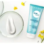 Bioderma - ABCDerm Hydratant - 200ml - Image 3