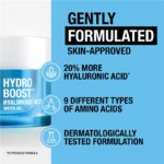 Neutrogena - Hydro Boost Water Gel (USA version) - 48gm - Image 5