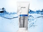 Anua - 8 Hyaluronic Acid Hydrating Gentle Foaming Cleanser - 150ml - Image 2