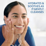 Cetaphil - Gentle Skin Cleanser for Normal To Dry Skin with Hydrating Glycerin, Vitamins B3 & B5 - 237ml - Image 5