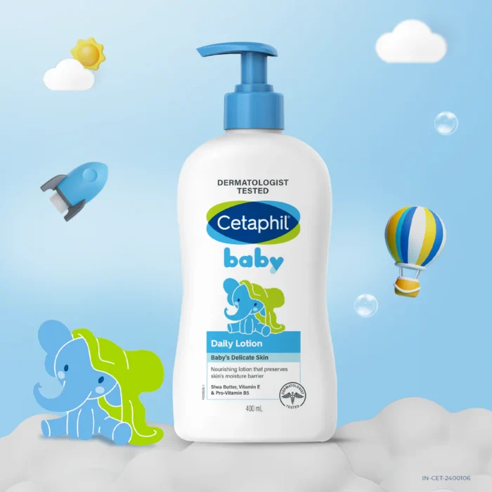 F33000_1_495d8b9d-4a95-499b-b653-af32f81d4422 cetaphil baby daily lotion 399ml