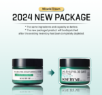 Some By Mi - Aha Bha Pha 30 Days Miracle Cream - 60g - Image 8