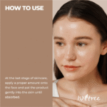 Isntree - Green Tea Fresh Emulsion - 120ml - Image 4