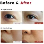 KSECRET - Collagen Boosting Secret Sleeping Mask - 60ml - Image 4