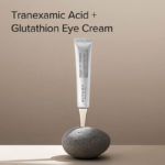 Mary & May - Tranexamic Acid+glutathion Eye Cream - 12gm - Image 2