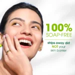 Simple - Kind To Skin Moisturising Face Wash - 150ml - Image 6