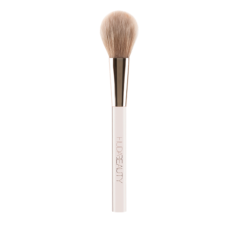 huda beauty n y m p h cheek blush and glow