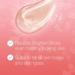 Neutrogena - Bright Boost Gel Cream - 50ml - Image 5