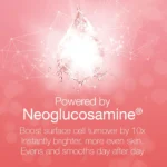 Neutrogena - Bright Boost Gel Cream - 50ml - Image 3