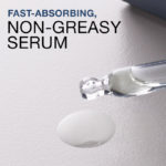 Neutrogena - Rapid Wrinkle Repair Retinol Serum - 29ml - Image 4