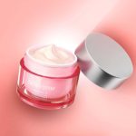 Neutrogena - Bright Boost Gel Cream - 50ml - Image 2