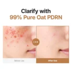 Purito - Oat Pdrn Gentle Refining Toner - 200ml - Image 4