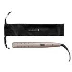 Remington - Wet2Straight Pro Hair Straightener - S7970 - Image 3